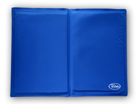 MAT-COOL-50x40-S-BL